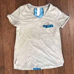 Ivivva T-shirt